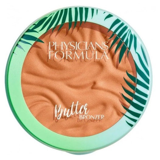 Physicians Formula Murumuru Butter  puder brązujący