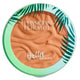 Physicians Formula Murumuru Butter  puder brązujący