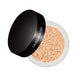 Laura Mercier Loose Setting Powder Mini sypki puder utrwalający 9.3g