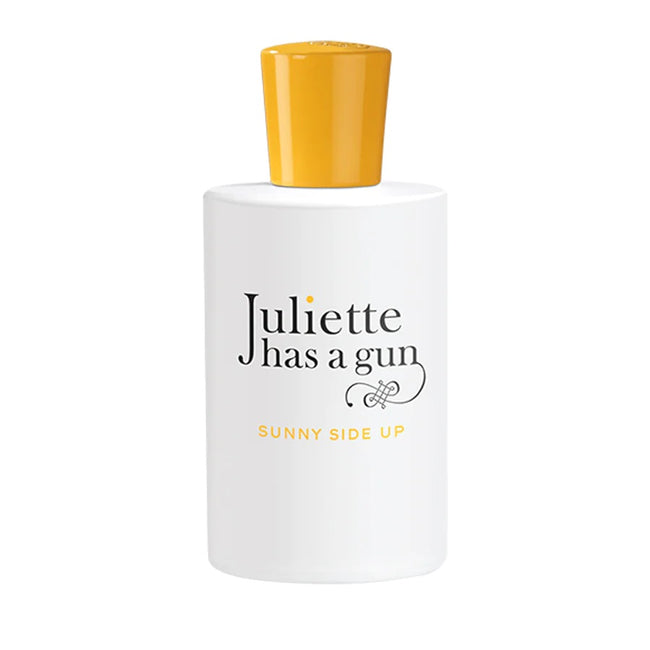Juliette Has a Gun Sunny Side Up woda perfumowana spray 100ml - produkt bez opakowania
