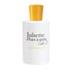 Juliette Has a Gun Sunny Side Up woda perfumowana spray 100ml - produkt bez opakowania