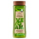 Joanna Vegan szampon nawilżający z aloesem 300ml