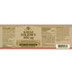 Solgar Kwas Foliowy 400mcg suplement diety 100 tabletek