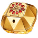 Paco Rabanne Lady Million Royal woda perfumowana spray 80ml - produkt bez opakowania