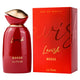 La Fede Lavish Rouge woda perfumowana spray