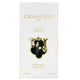 Xerjoff Casamorati 1888 Lira mgiełka do włosów 30ml