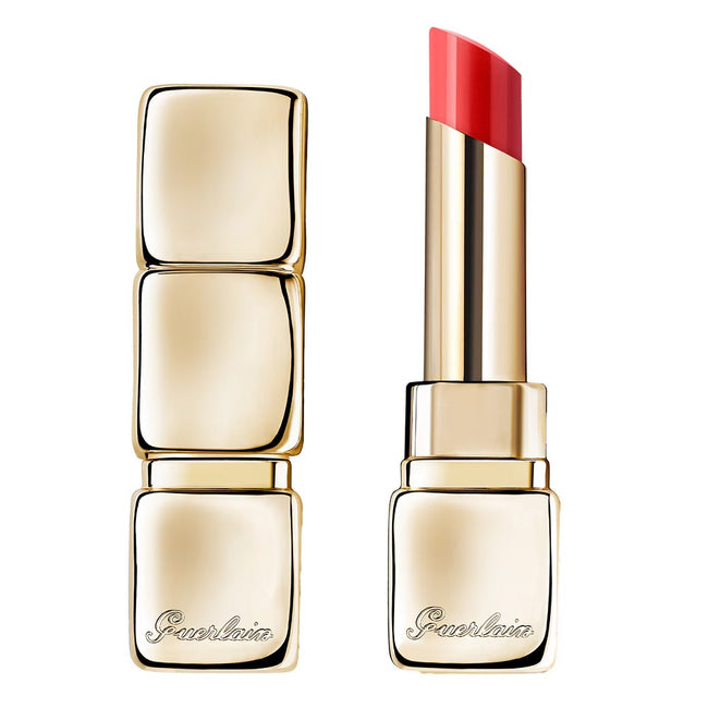 Guerlain KissKiss Bee Glow koloryzujący balsam do ust