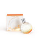 Hermes Eau Des Merveilles woda toaletowa spray
