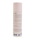 HAIRMATE Full Moon lakier do włosów i suchy szampon w jednym 250ml