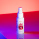MyLove Taste Oral płyn do seksu oralnego Strawberry 50ml
