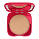 Rimmel Lasting Finish Compact Foundation wegański podkład w kompakcie