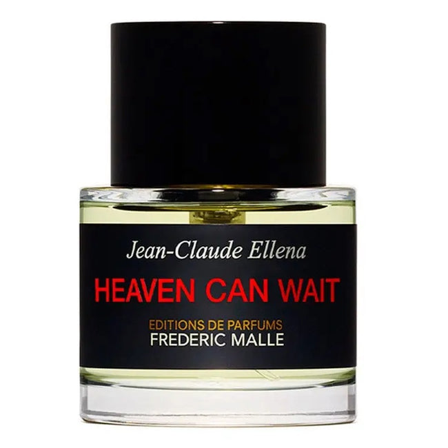 Frederic Malle Heaven Can Wait woda perfumowana
