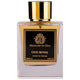 Ministry of Oud Oud Royal ekstrakt perfum 100ml