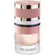 Trussardi Feminine woda perfumowana spray