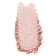Paese Wonder Highlighter rozświetlacz prasowany
