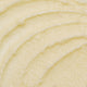 Mokosh Peeling solny do ciała Melon z ogórkiem 300g