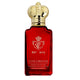 Clive Christian Town & Country perfumy spray 50ml - produkt bez opakowania