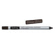 Isadora Perfect Contour Kajal Waterproof wodoodporna kredka do powiek