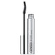 Clinique High Impact Zero Gravity™ Mascara wydłużająca rzęsy maskara