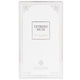 Louis Varel Extreme Musk woda perfumowana spray