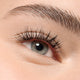 Essence What The Fake! False Lashes sztuczne do rzęsy z klejem do rzęs 20szt