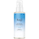 Hagi Aqua Zone naturalny tonik-esencja 150ml