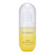 Pittoresco Biome silne nawilżające serum z probiotykiem 30ml