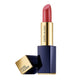 Estée Lauder Pure Color Envy Sculpting Lipstick pomadka do ust