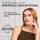L'Oreal Paris Panorama tusz do rzęs