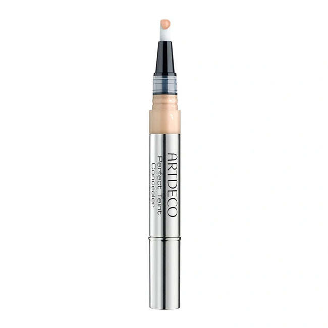 Artdeco Perfect Teint Concealer rozświetlający korektor w pędzelku 2ml