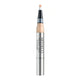 Artdeco Perfect Teint Concealer rozświetlający korektor w pędzelku 2ml