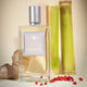 Affinessence Gingembre Latte woda perfumowana spray