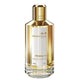 Mancera Feminity woda perfumowana
