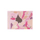 Ingrid Natural Essence Eyeshadow Palette paleta cieni do powiek