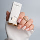 Clavier IQuick Bottle Gel UV/LED żel budujący w butelce 8ml