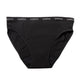 Lunette Period Panties bielizna menstruacyjna L
