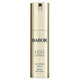 Babor HSR Lifting Serum luksusowe serum liftingujące 30ml