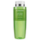 Yoskine Japan Pure glow tonik do twarzy 400ml