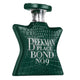 Bond No. 9 Beekman Place woda perfumowana spray