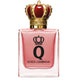 Dolce & Gabbana Q by Dolce & Gabbana Intense woda perfumowana spray