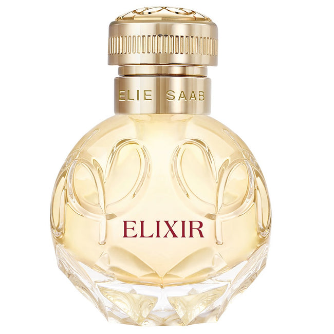 Elie Saab Elixir woda perfumowana spray