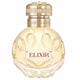 Elie Saab Elixir woda perfumowana spray