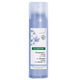 Klorane Volume Dry Shampoo suchy szampon zwiększający objętość z organicznym lnem 150ml