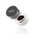 Paese Brow Couture Pomade pomada do brwi