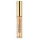 Estée Lauder Double Wear Stay-in-Place Flawless Wear Concealer korektor do twarzy