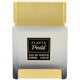 Flavia Pearl woda perfumowana spray