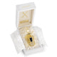 Xerjoff Homme perfumy