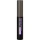 Maybelline Express Brow Sculpt Mascara modelująca maskara do brwi