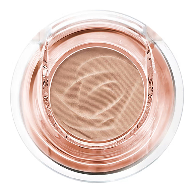 Lancome Idole Goddess Dimension cień do powiek