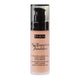 Pupa Milano No Transfer Foundation SPF15 podkład nawilżający